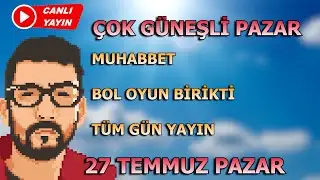 UZUN PAZAR YAYINI, KILLING FLOOR 3, T&Uuml;RK KORKU OYUNU, KING IS WATCHING, NERENİN PİKSELİ