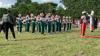 FAMU Paris 1
