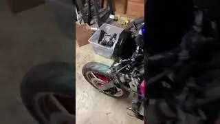 Amazon 7inch led motorcycle headlight
