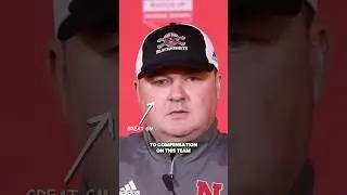 Why Locker Room NIL Drama Is Overblown #nil #collegefootball