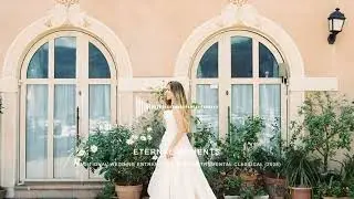 Traditional Wedding Entrance Songs | Instrumental Classical (2026)