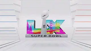 Madden 26 Sim: Los Angeles Rams Vs Denver Broncos [Super Bowl Special]