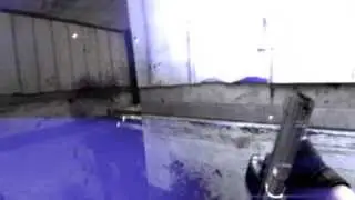 A$AP