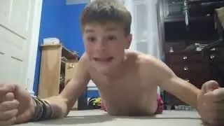 Вдохновение для фитнеса | Тренировка памяти с помощью тренировок