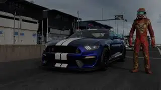 Forza 7 Clean Racing! (mostly) #2