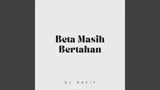 Beta Masih Bertahan