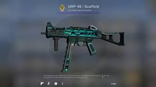 CSGO Case Opening INSANE LUCK PROFIT