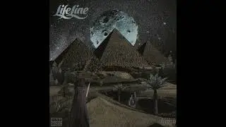LIFELINE94 - SLUMPED / PHOENIX   OUT NOW