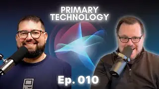 Apple's Next Big Leap: Unveiling Generative AI