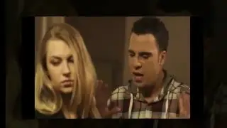 Musa - Sensiz Geceler / Video Klip