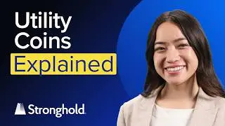 The ONLY Utility Coin Guide You'll Ever Need