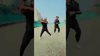 Bano ye mehndi Kya kehna 🕺🏽🙌#2022 #dance #shorts #@gagatrahul.000