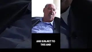 The Power of Timing in Real Estate Deals. #foryou #realestate #propertyinvestmentadvisor #investment