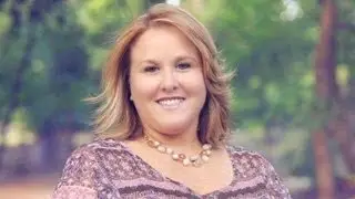 Oklahoma Woman Dead for Nine Minutes Claims She Spoke to God