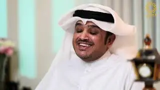 عبدالله البشير١