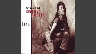 Let Go (feat. Thea Austin) (Marsh Hedley's Long Version)