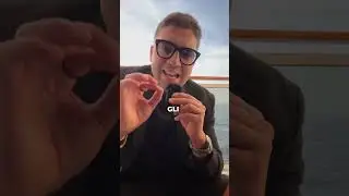 Cos&egrave; il QUANTITY TEASING?