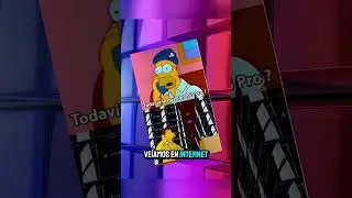 REVENDEDORES de PS5 PRO PIERDEN MILLONES. 🤣🤣