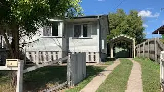 For Rent - 4 Evelyn Street Slacks Creek Qld 4127