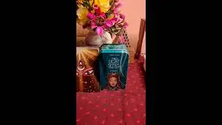Live Tarot reading ( career, finance, relationship guidance)#livetarotreading #livesession