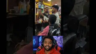 comedyreactions, #funnyvideos, #lol, #hilarious, #comedygold@EKBMofficial