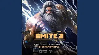 Rite of Battle