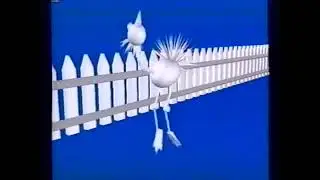 The New IT Ticket System