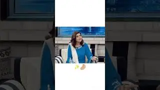 Ahem! Ahem! #pakistani #youtubeshorts #mayiri #ainaasif #arydigital #pixie