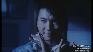 【国语中字】精灵变  1992（林正英，吴镇宇，吴耀汉，邹兆龙，傅丽人）