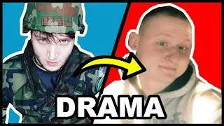 DRAMA! - BOXDEL O GURALU