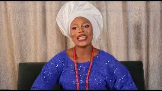 How it all started: Yoruba race