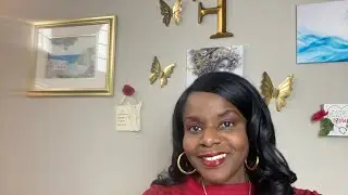 Ex Jehovah&rsquo;s Witnesses How to Design a Life that you Love💕 Therapy or Life Coaching ?