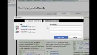 Social Spreadsheets with DocsFree Sheetster MindTouch Add-On
