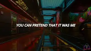 Maroon 5 - Animals (Lyrics)