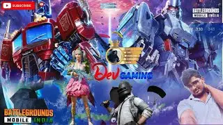 New Update New Gameplay after a long time - Bgmi  #bgmi