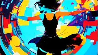 Rocker's Revenge - Walking On Sunshine (Hott 22 Rhodes Revenge Remix)