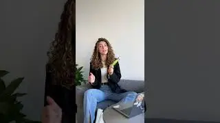 Чому Всі Обирають Шампунь NEWSHA Deep Cleansing? Дізнайтесь Першими!