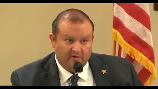 Texas v Juan David Ortiz - Border Patrol Killer Live Trial - Day 5 - Part 1 - Analysis & Commentary