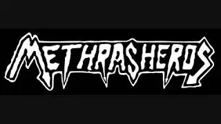 Methrasheros - HeavyPunk