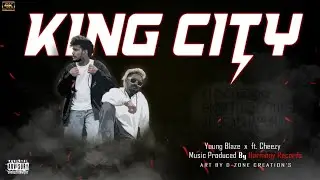 KING CITY&nbsp; |&nbsp; 