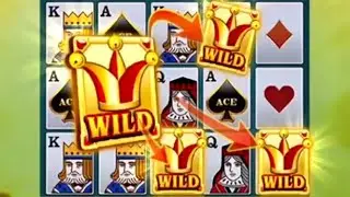Super Ace Jili Slot Game Buy Bonus Feature Wins and Scatter Bonus Wins