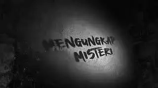 BANYAK KEJADIAN MISTIS DI REHABILITASI NARKOBA INI, (3/3) RUANG GELAP DAYAK TV