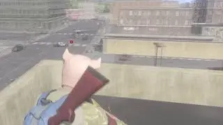 Good old H1Z1 days :(
