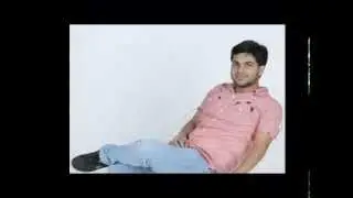 taj dare madeena Pravasikalkkoru sammanam allah khair cheyyatte -.flv