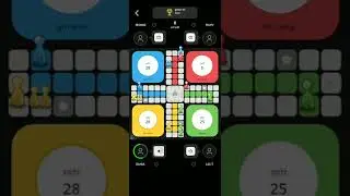 Ludo Ninja ₹170 🤑 winning hack trick 🤑
