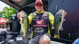 Skeet Reese Announces his Retirement..