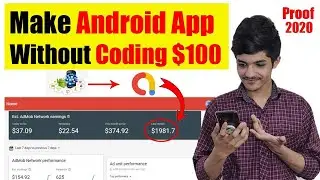 admob earning increase #admob #admobearning