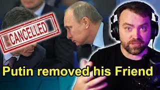 Update from Ukraine | Crazy! Putin goes full war mode even against his own Friends!