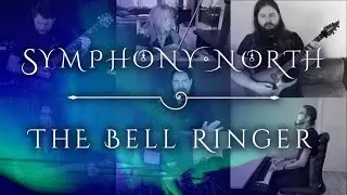 Symphony North - The Bell Ringer (Full Length Set)