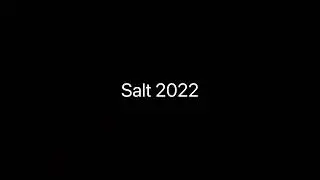 SALT 2022 - Chi-Alpha Southeastern Conference